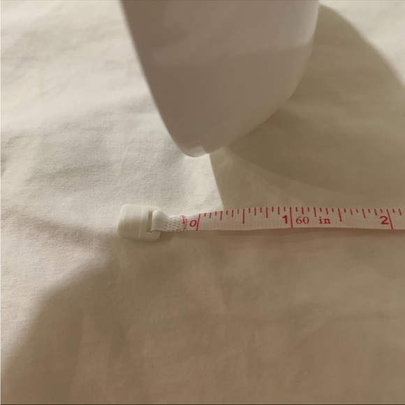 Little Twin Stars Kiki & Lala Sanrio Small Shallow Bowl - Picture 11 of 11